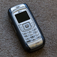 Illustration for article titled A Love Letter to My First Four Phones